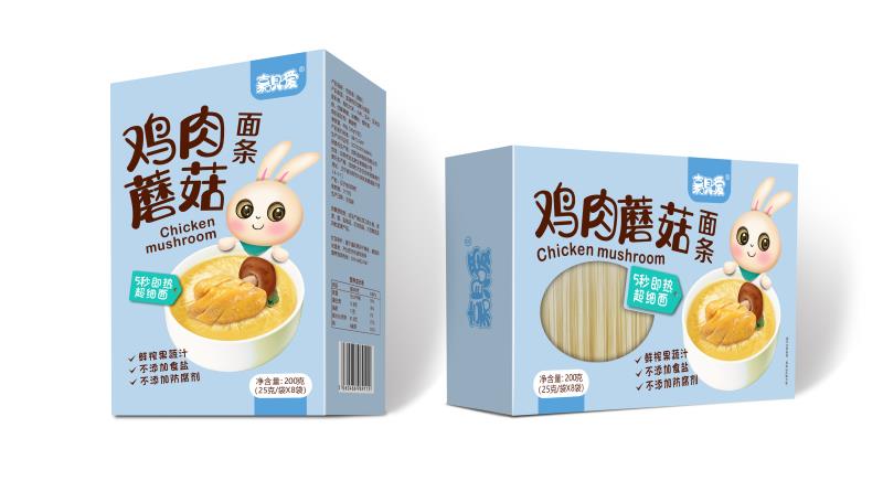 ��ؐ���u��Ģ����l