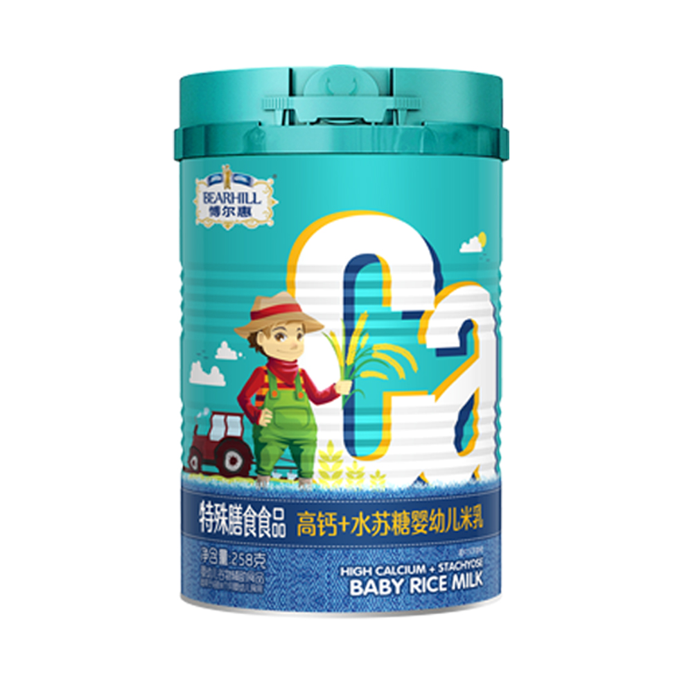 �����۸��}ˮ�K�ǋ��׃�����