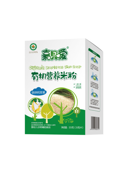 ��ؐ���F�\�}�ЙC�I�B�׷�