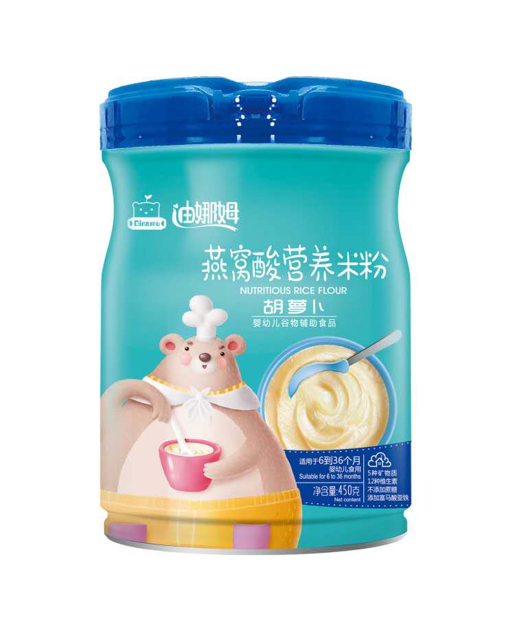 ����ķ��C��I�B�׷�Ч��-���}��