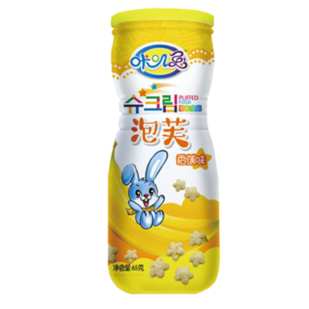 �Ǉ\���㽶ζ��ܽ