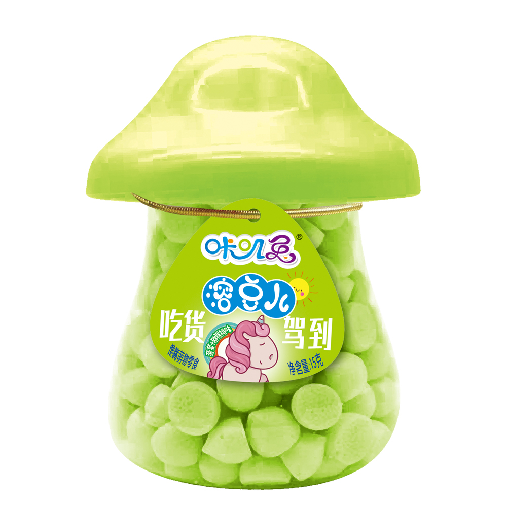 �Ǉ\�ò��˫J����ζ�ܶ�