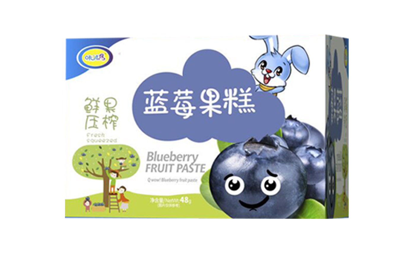 �Ǉ\���{ݮ����