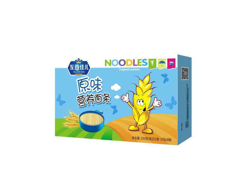 ����у�ԭζ�I�B��l