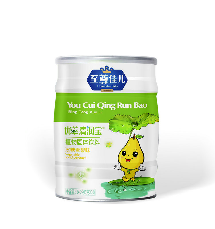 ����у�����ѩ���坙��