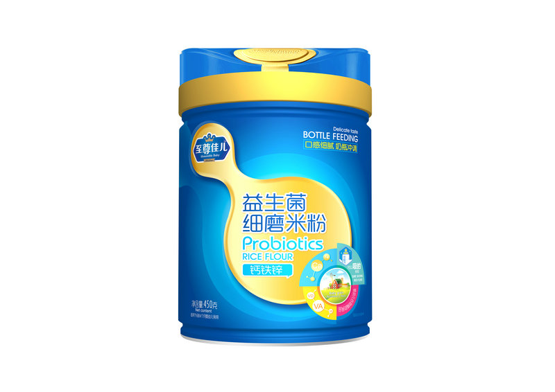 ������������ĥ�׷� �bЧ��01