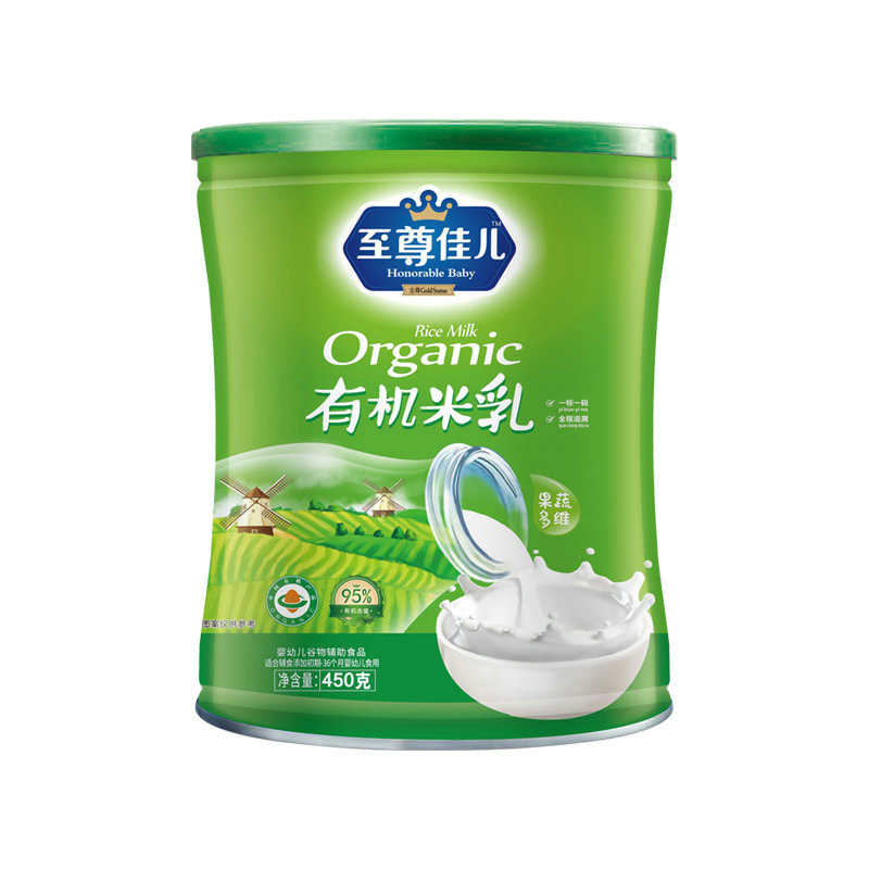 ����у����߶�S�ЙC���� �b