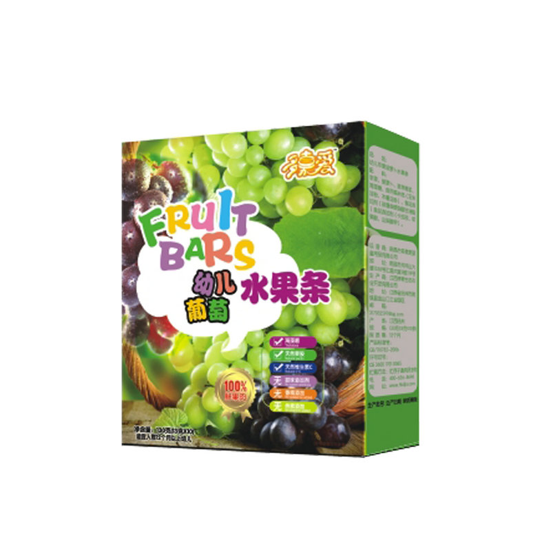 ��ΐ�����ˮ���l