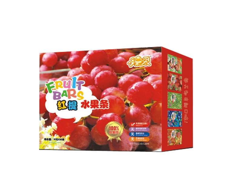 ��ΐۼt��ˮ���l