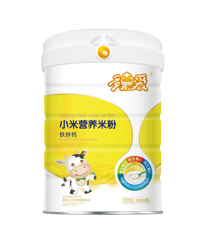 ��ΐ��F�\�}С�נI�B�׷� �b