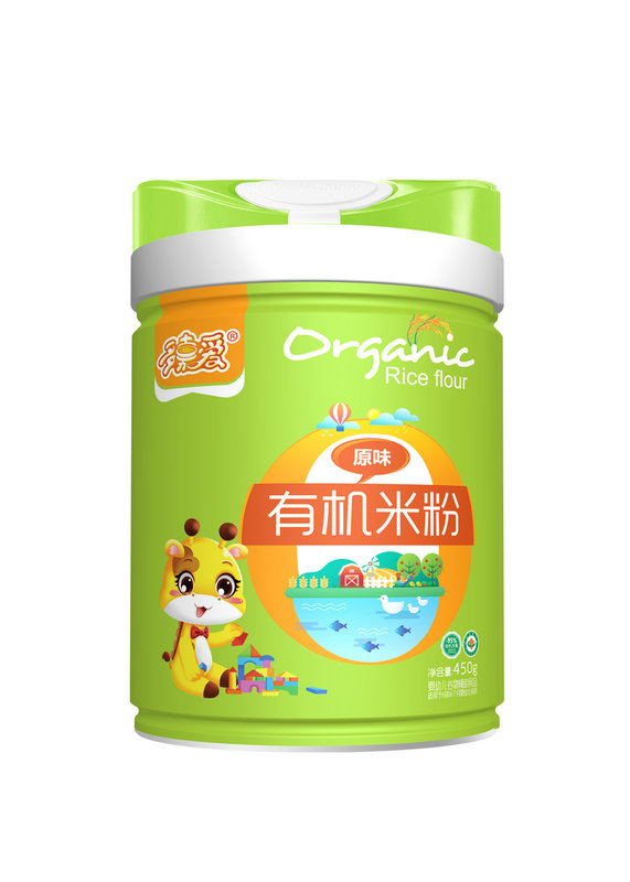 ��ΐ�ԭζ�ЙC�׷۹��b