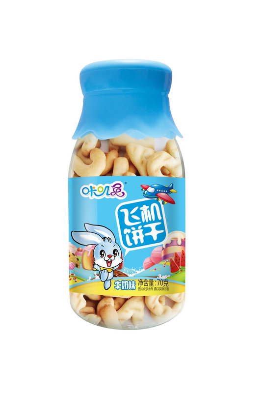 �Ǉ\���w�C�