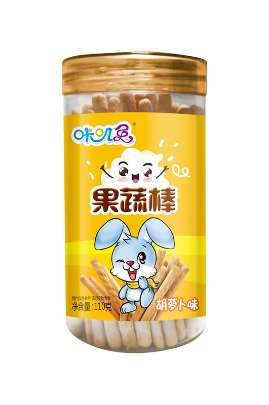 �Ǉ\�ú��}��ζ���߰�