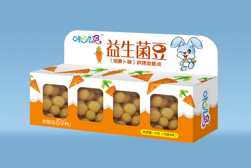 �Ǉ\�ú��}����������