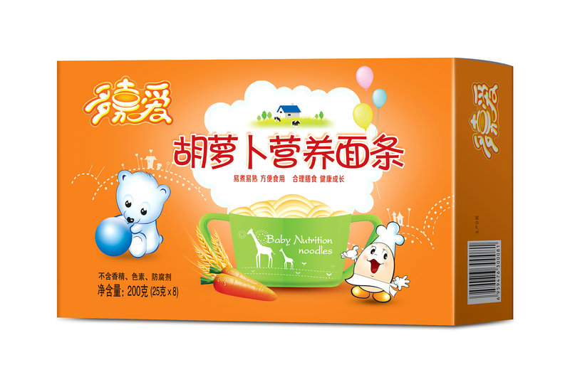 ��ΐۺ��}���I�B��