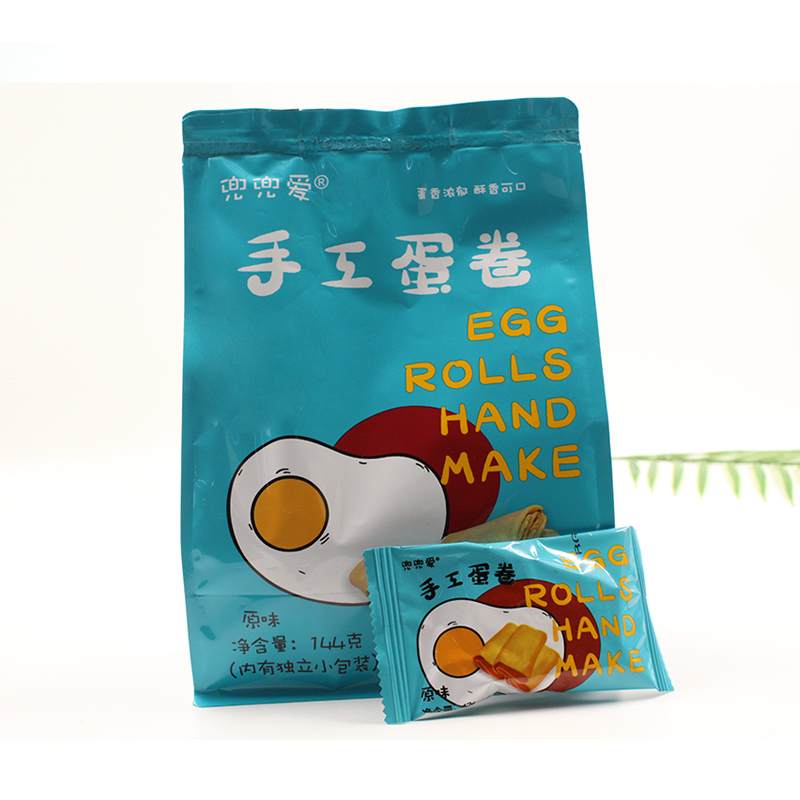 ������ ���b���� ԭζ