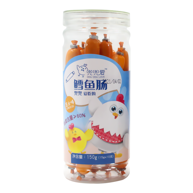 �������L�~�c 150g֥ʿζ