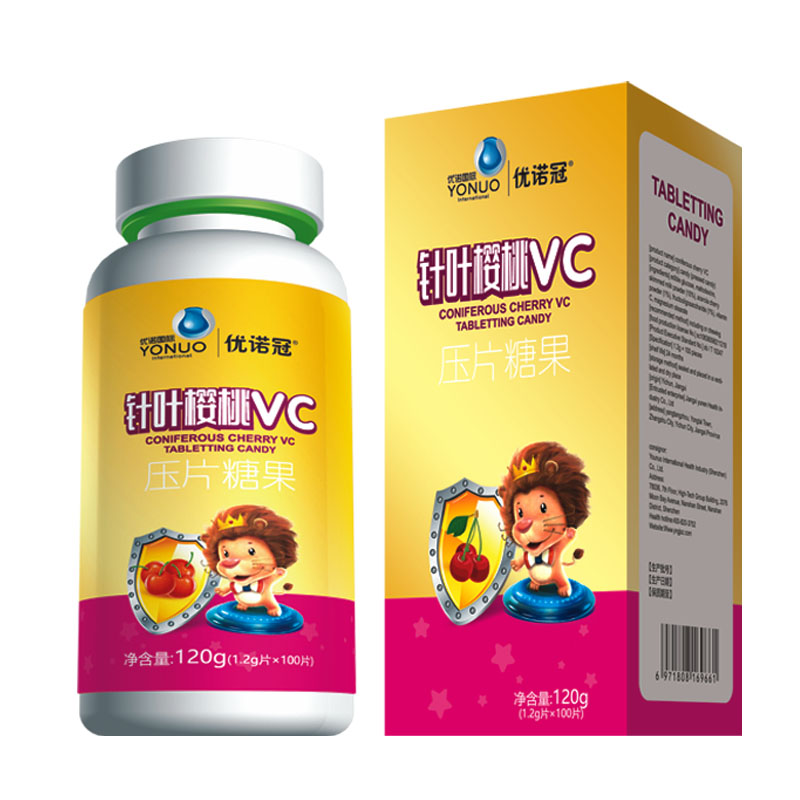 ���Z����~����VC��Ƭ�ǹ�