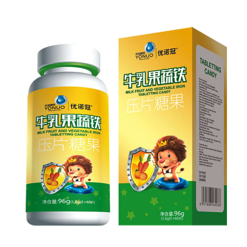 ���Z��ţ������F��Ƭ�ǹ�