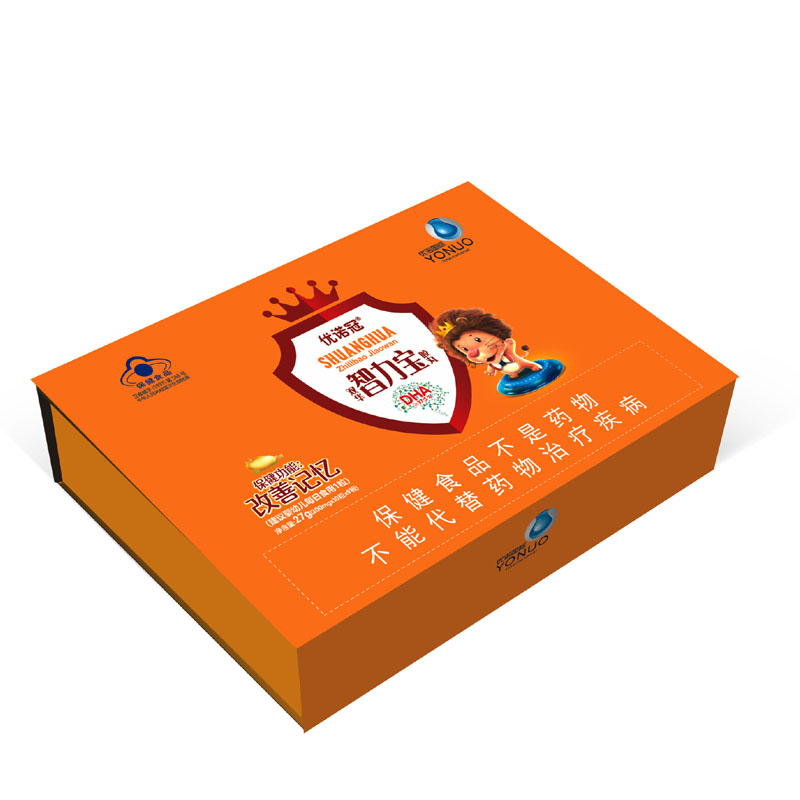 ���Z��������