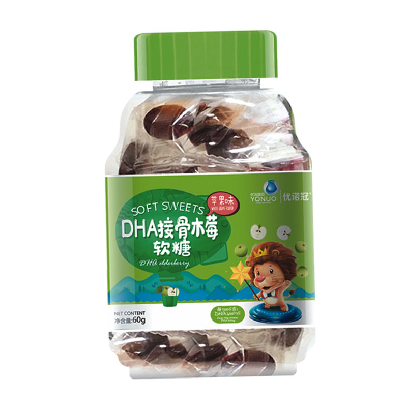 ���Z�ڽӹ�ľݮܛ��