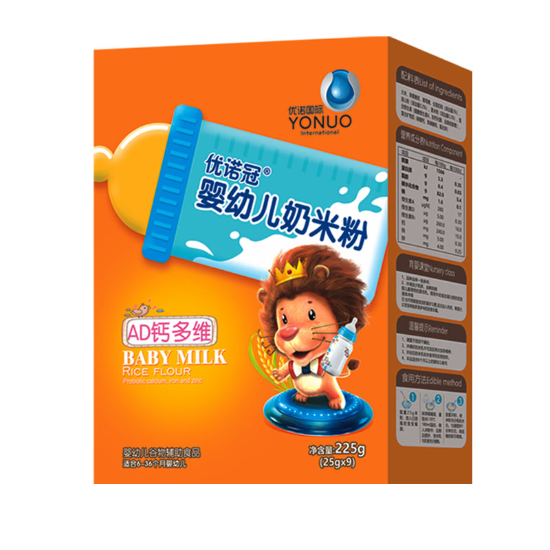 ���Z��AD�}��S���׷ۋ��׃����׷ۺ��b