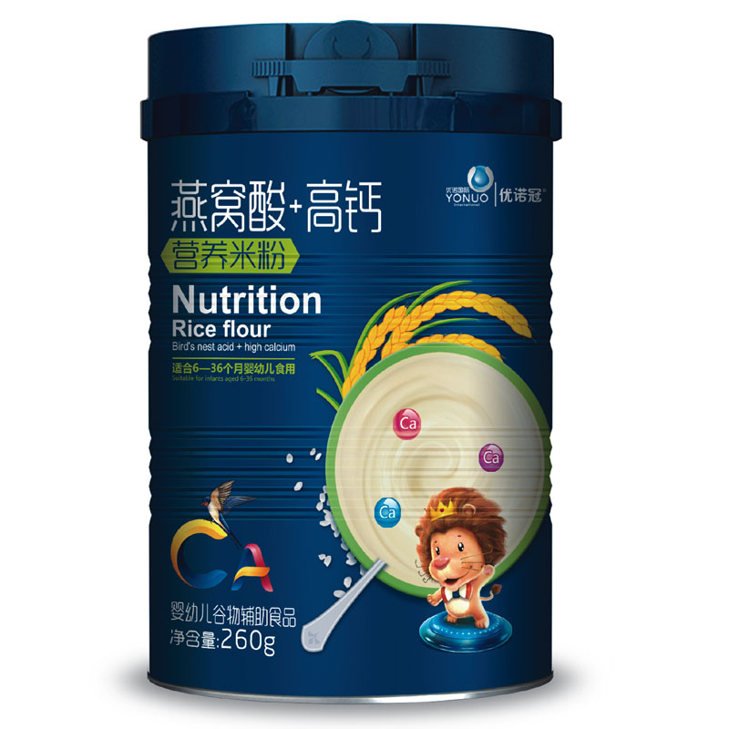 ���Z����C���}�I�B�׷�