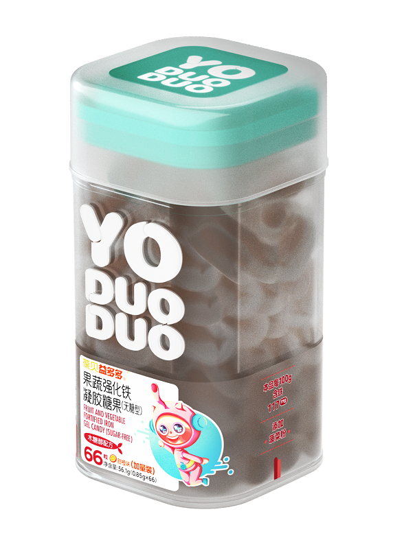 YODUODUO��ؐ������ߏ����F