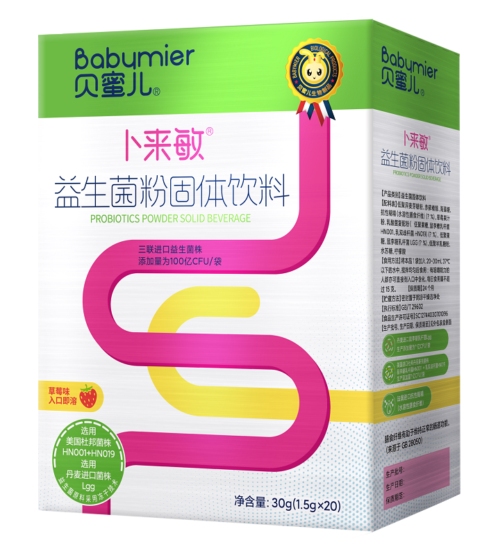 ؐ�ۃ�������������