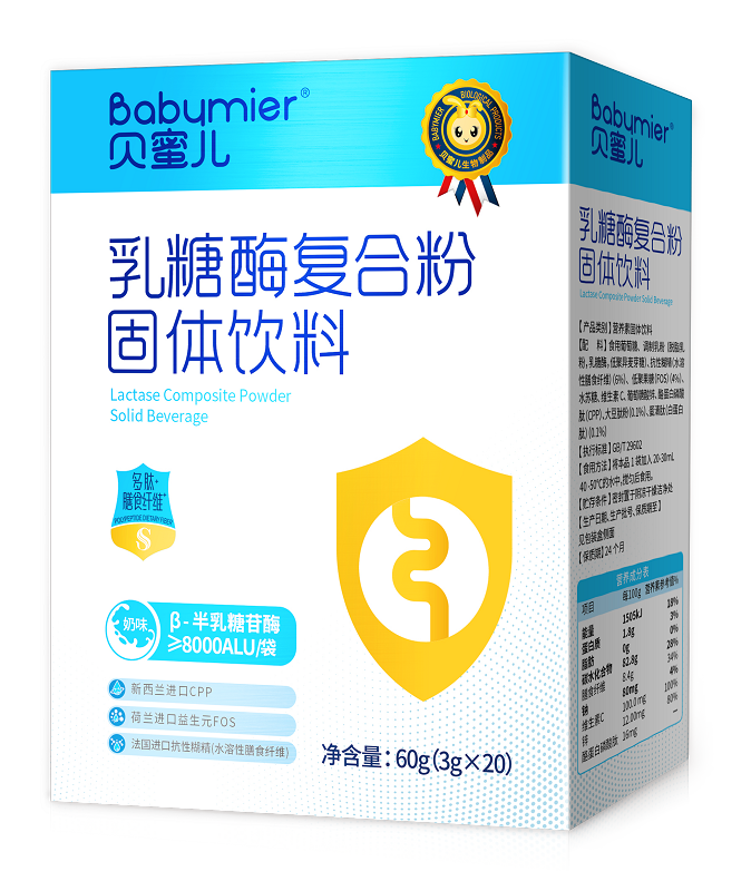 ؐ�ۃ�����ø�ͺϷ�