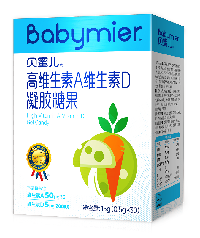 ؐ�ۃ��߾S����A�S����D