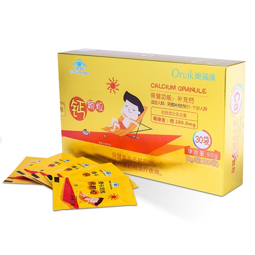 �W���}�w��(���׃��a�})