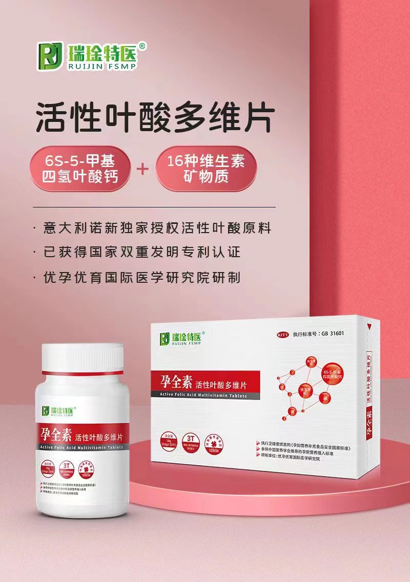 6S-5-�׻��Ě��~���}