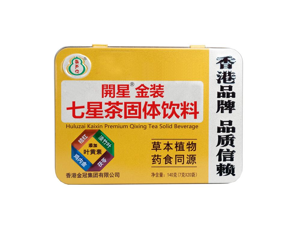 ���J���_�ǽ��b���ǲ���w���