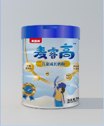 ؐ������߃�ͯ���L�̷�