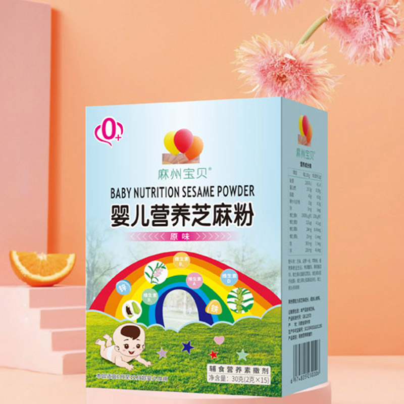 ���݌�ؐ�Ƌ��׃��I�B���״�ȫ������