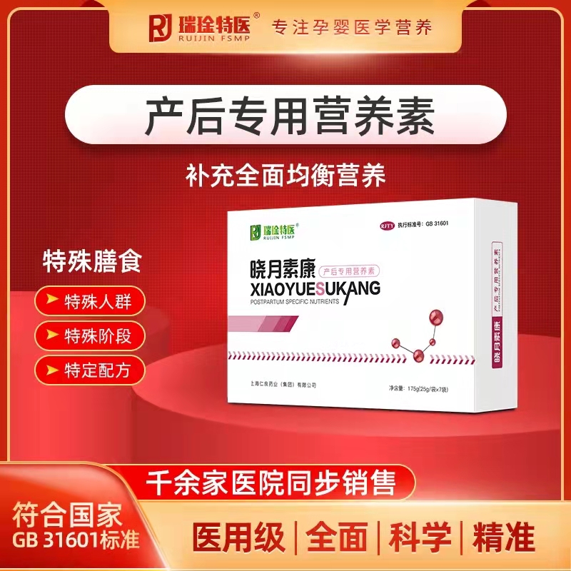 �����ؿ� ���a���àI�B��