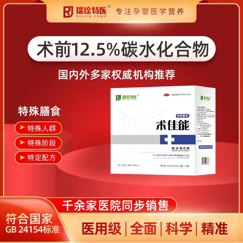 �g���� �����a�䄩