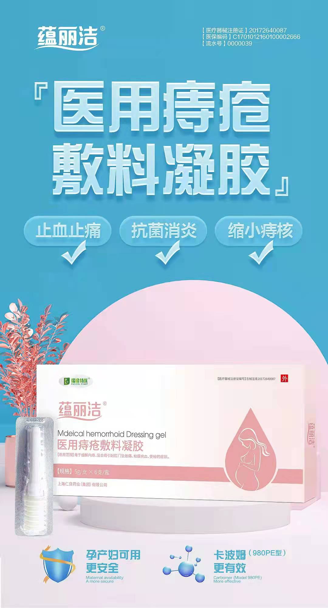 �N���� �t���̯��������z