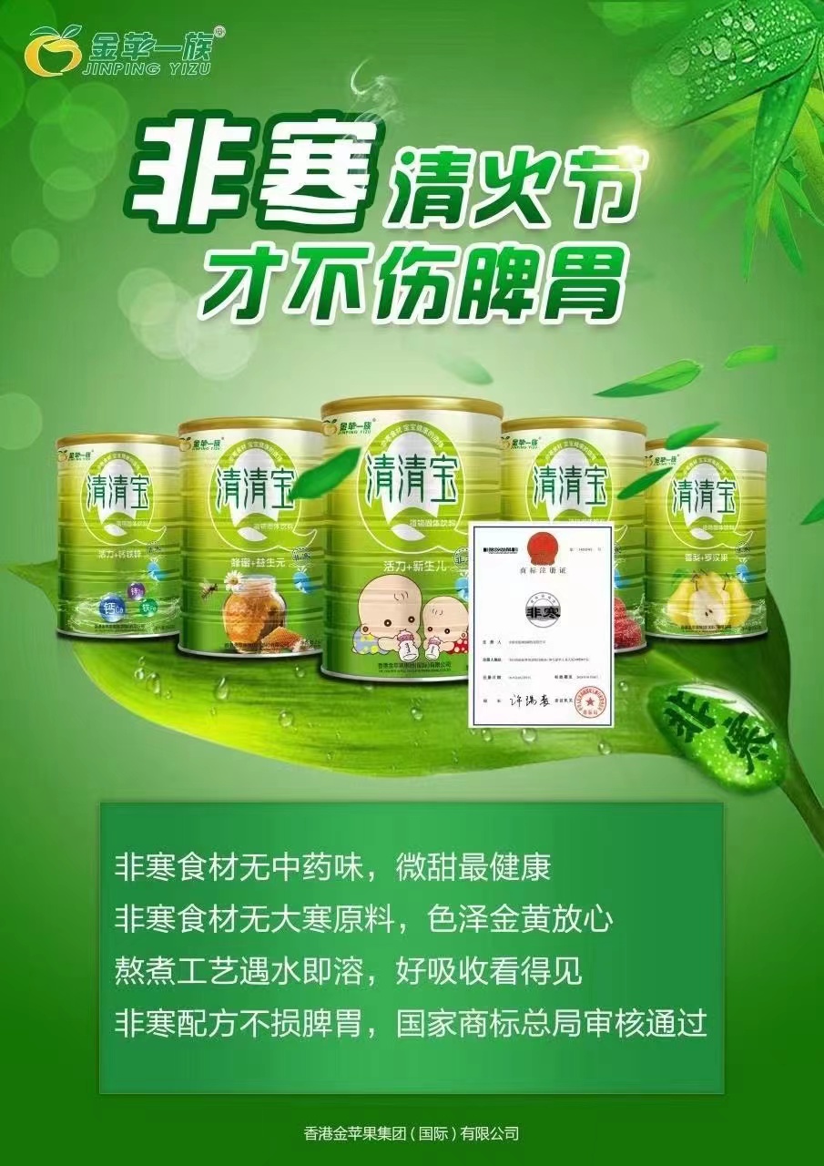 �Ǻ������匚