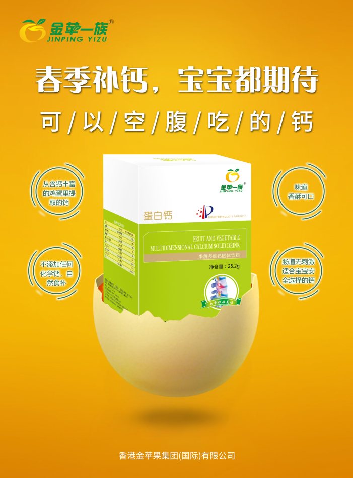 �����}���u������ȡ�����}����Ȼʳ�a��