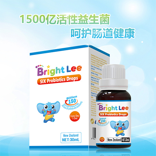 ���R���������Һ�Ʒ