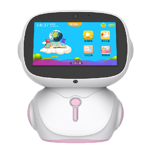 ������Ʒ���׽���̌W���C���Cȫ���������l