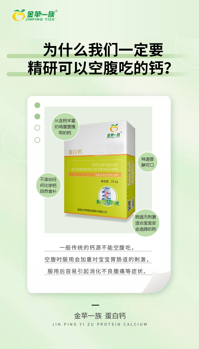 �����}���u������ȡ�����}����Ȼʳ�a��