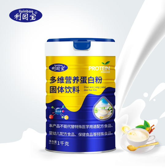 ���򌚶�S�I�B