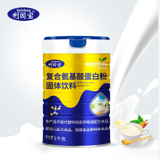 ���򌚏ͺϰ�����