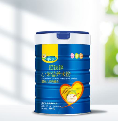 ����С���}�F�\