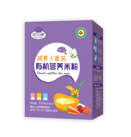 �sؐ���s-�ЙC-���}������