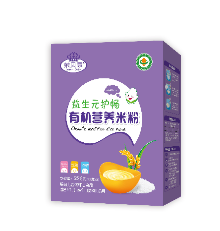 �sؐ���ЙC-����Ԫ�o��