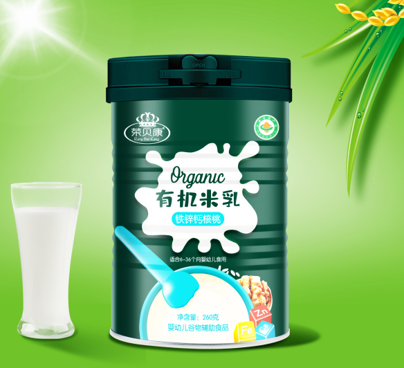 �sؐ���ЙC����-�F�\�}����